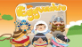 Trk gelitiricilerden Android, iOS ve BlackBerry oyunu: Eggventure